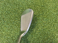 Yonex Ladies 9 Iron