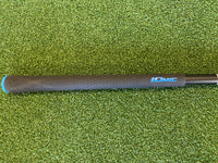 Titleist TS1 9.5° Driver