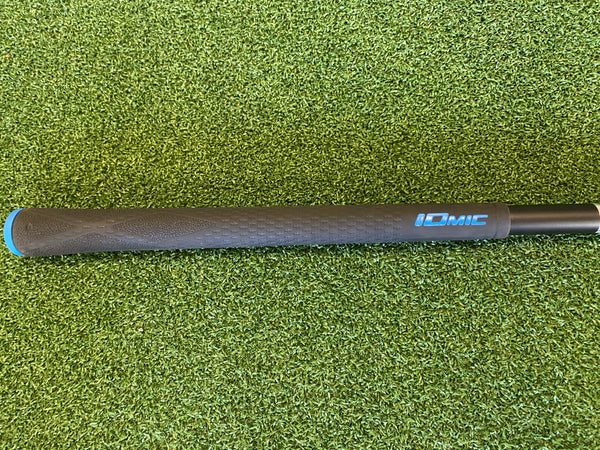 Titleist TS1 9.5° Driver