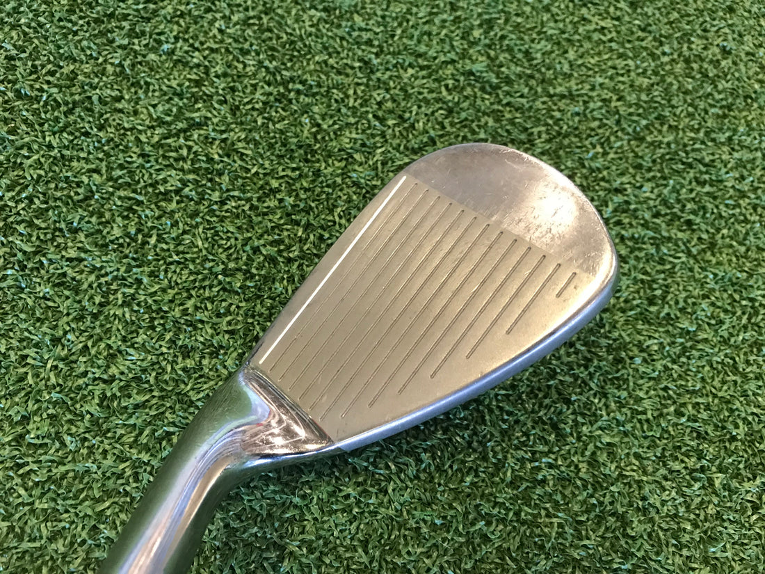 Yonex Ladies 9 Iron