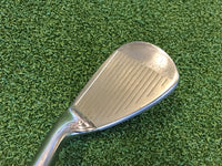 Yonex Ladies 9 Iron