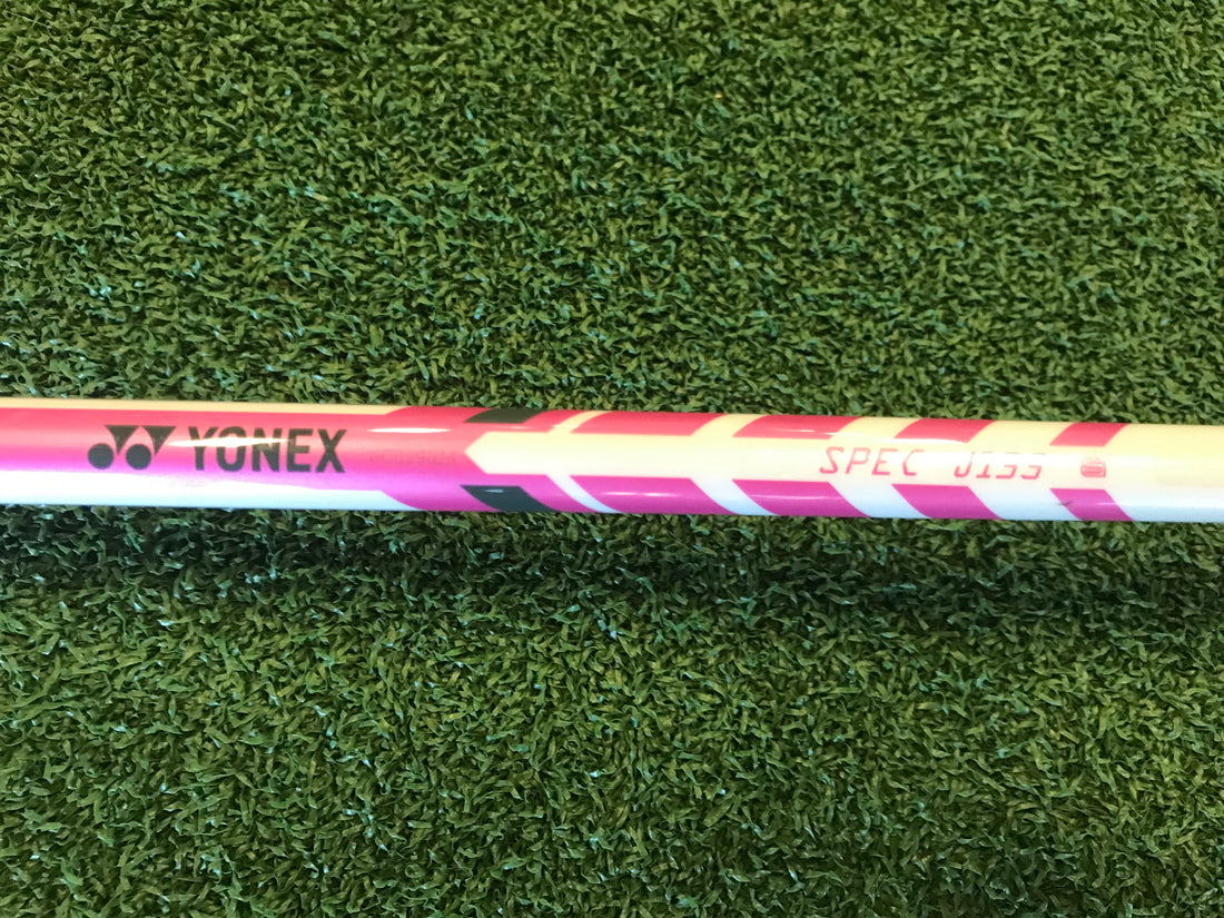 Yonex Ladies 9 Iron