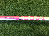 Yonex Ladies 9 Iron