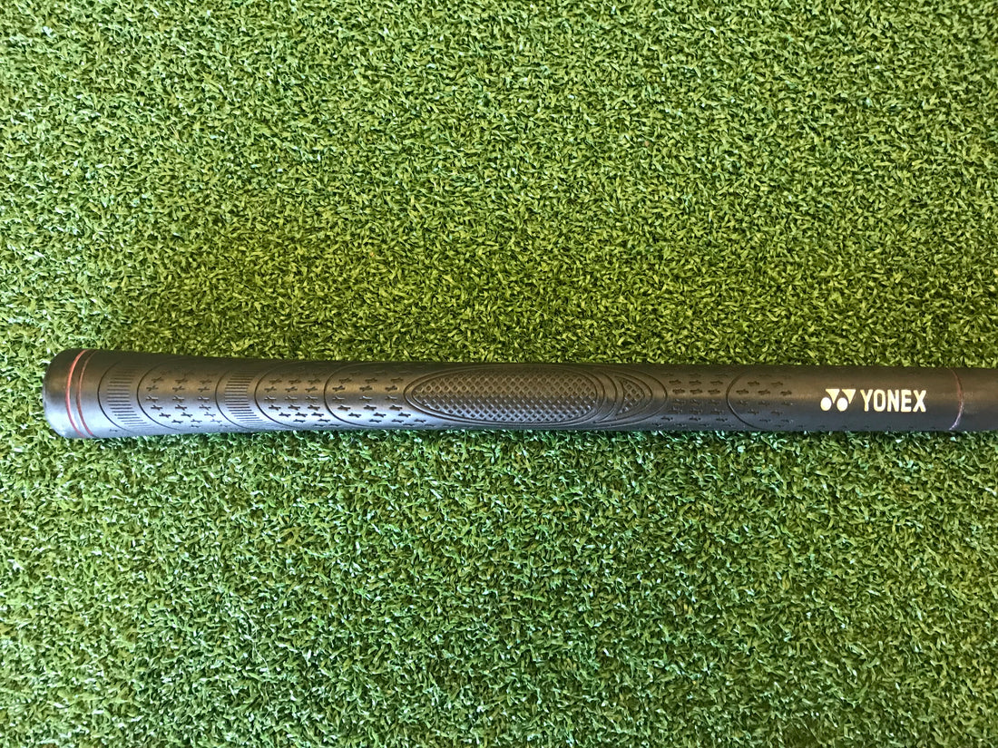 Yonex Ladies 9 Iron