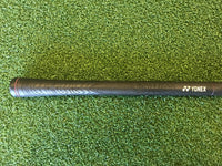 Yonex Ladies 9 Iron