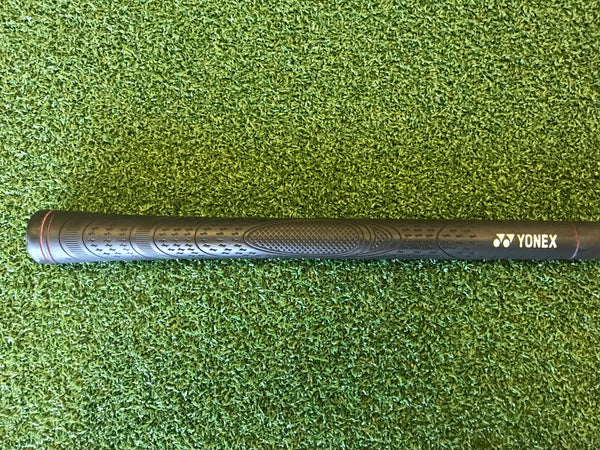 Yonex Ladies 9 Iron