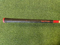 2005 Adams Golf RPM 21° 7 Wood