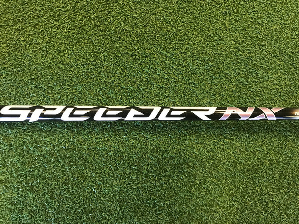 *New* Cobra Ltdx 31° Ladies 7 Hybrid with Headcover