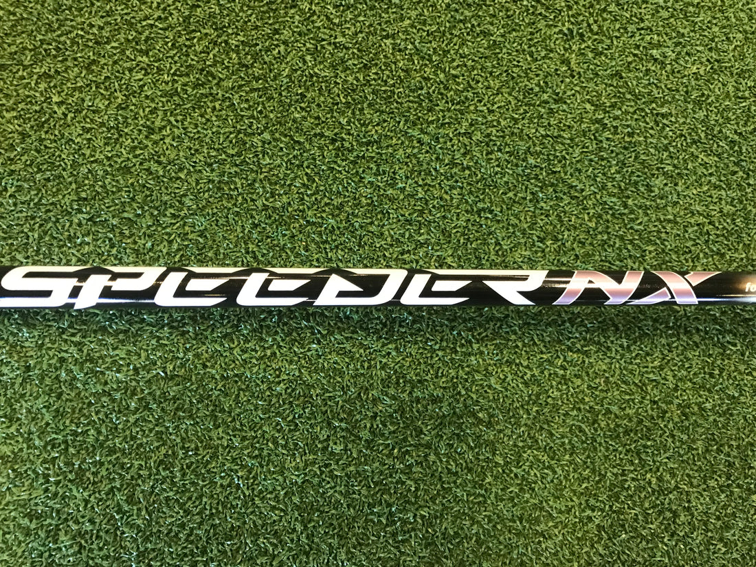 *New* Cobra Ltdx 28° Ladies 6 Hybrid with Headcover