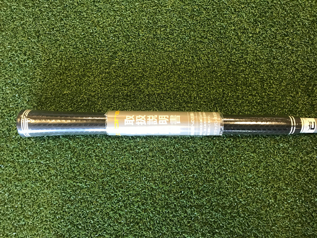 *New* Cobra Ltdx 31° Ladies 7 Hybrid with Headcover