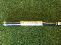 *New* Cobra Ltdx 31° Ladies 7 Hybrid with Headcover