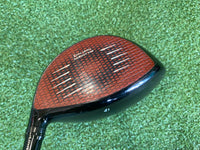2022 TaylorMade Stealth 10.5° Driver With Headcover