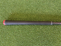 2022 TaylorMade Stealth 10.5° Driver With Headcover