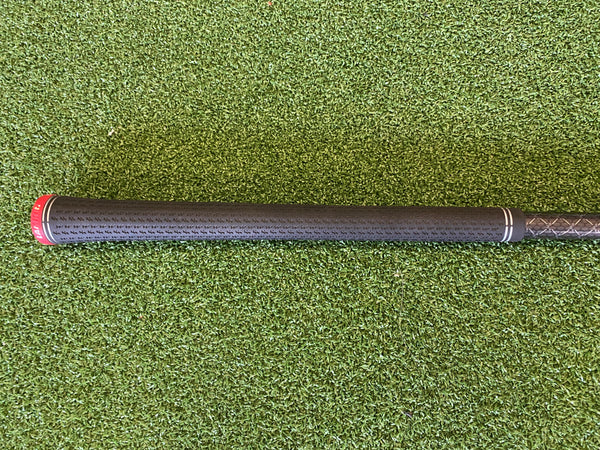 2022 TaylorMade Stealth 10.5° Driver With Headcover