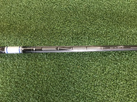 Callaway Ai Smoke 10.5° Driver With Headcover