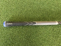 Callaway Ai Smoke 10.5° Driver With Headcover