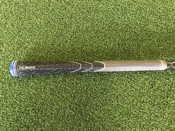 Callaway Ai Smoke 10.5° Driver With Headcover
