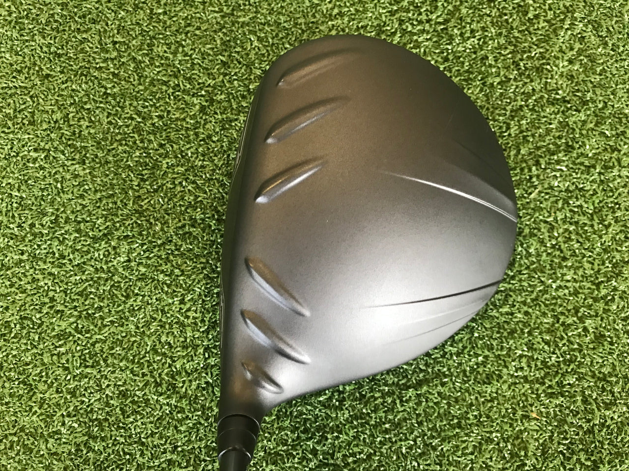 Ping G410 9° Driver With Headcover *Excellent Condition*