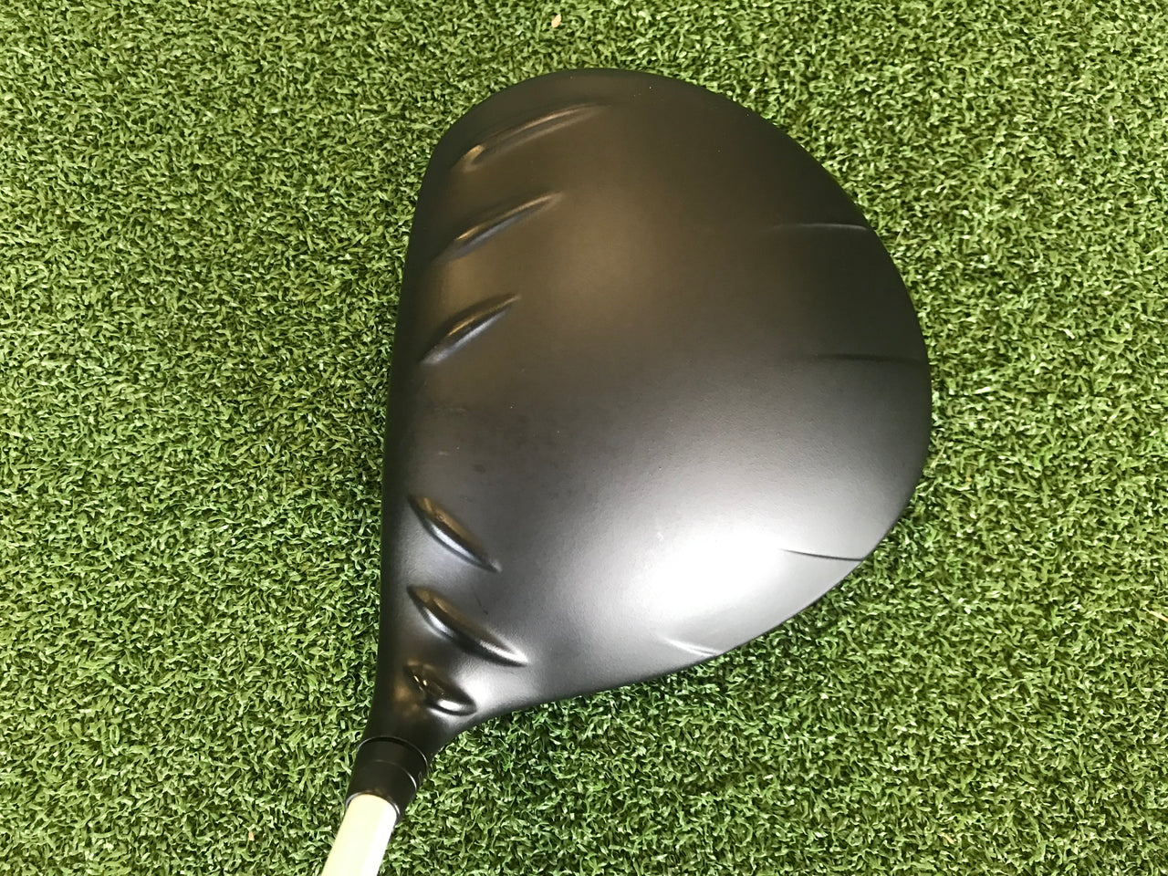 Ping G425 10.5° Driver With Headcover *Excellent Condition*