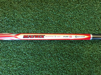 TaylorMade Burner Superfast 2.0 15° 3 Wood