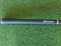 TaylorMade Burner Superfast 2.0 15° 3 Wood