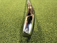TaylorMade Burner 9 Iron