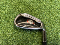 TaylorMade Burner 9 Iron
