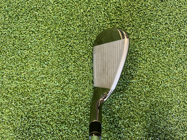 TaylorMade Burner 9 Iron