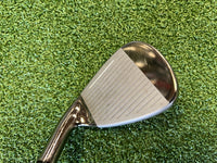 TaylorMade Burner 9 Iron