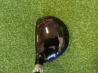 Nike VR 15° 3 Wood