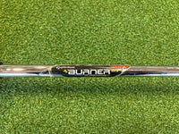 TaylorMade Burner 9 Iron