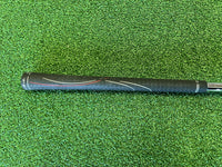 TaylorMade Burner 9 Iron