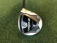 TaylorMade RBZ 18° 5 Wood