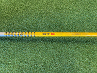 Nike VR 15° 3 Wood