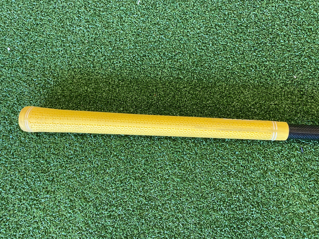Nike VR 15° 3 Wood