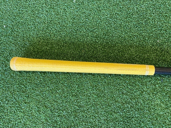 Nike VR 15° 3 Wood