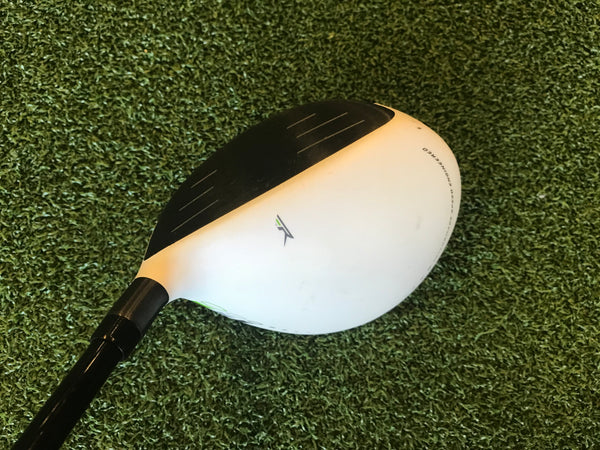 TaylorMade RBZ 18° 5 Wood