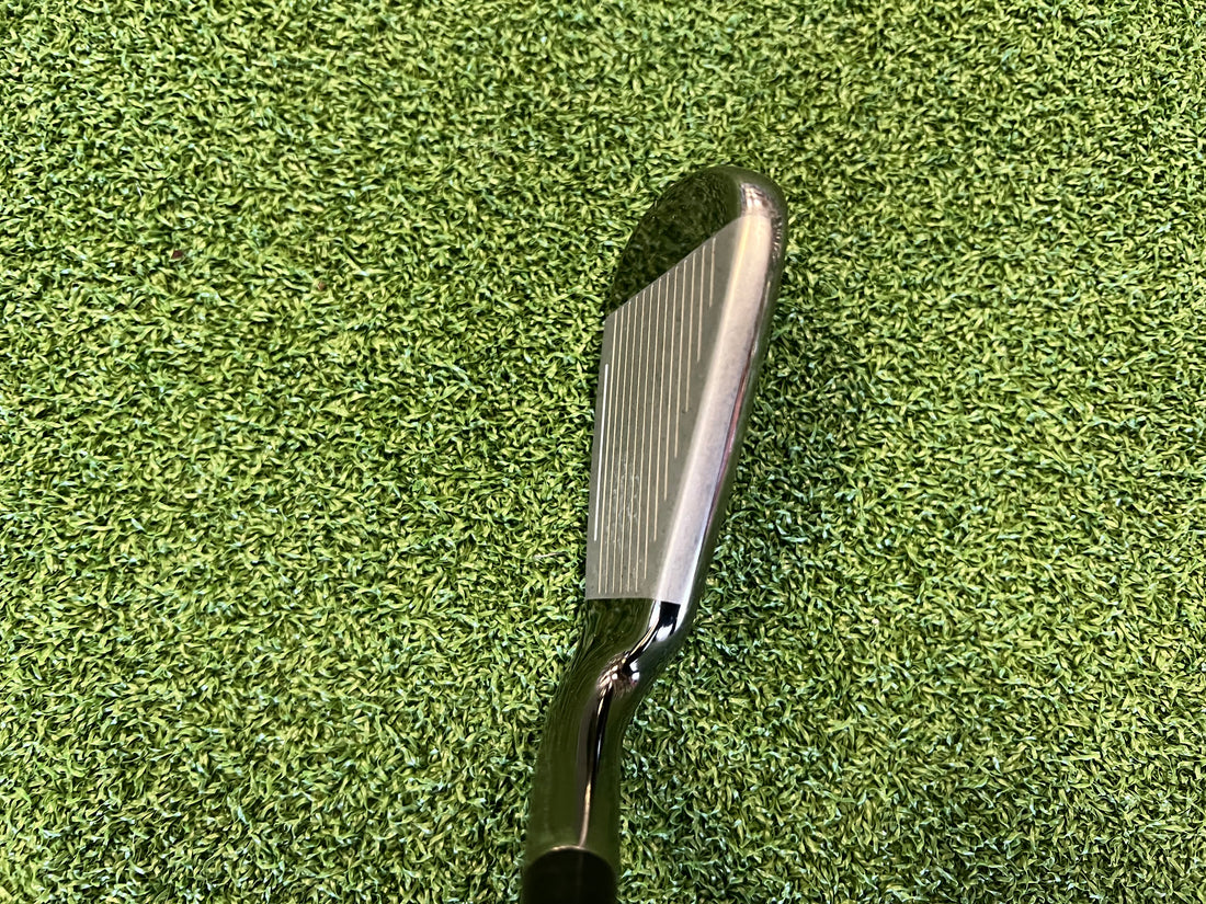TaylorMade Burner 4 Iron *Excellent Condition*