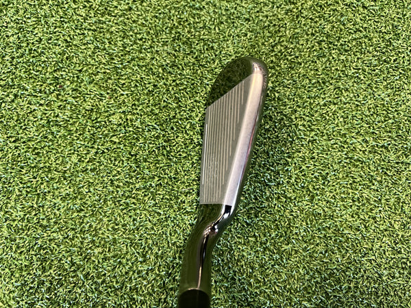 TaylorMade Burner 4 Iron *Excellent Condition*