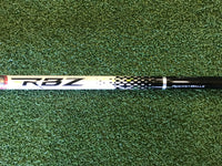 TaylorMade RBZ 18° 5 Wood