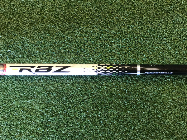 TaylorMade RBZ 18° 5 Wood