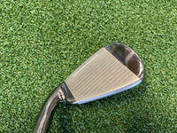 TaylorMade Burner 4 Iron *Excellent Condition*
