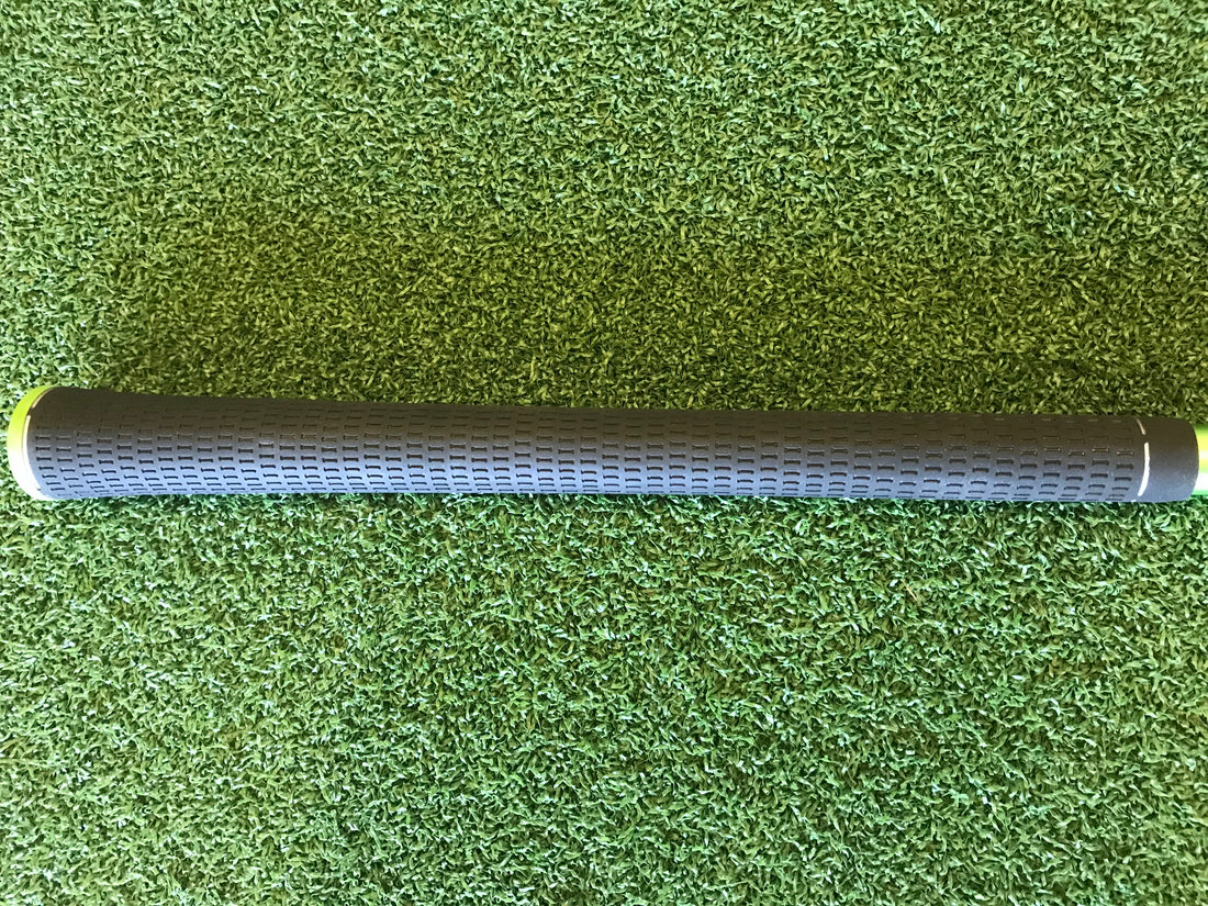 TaylorMade RBZ 18° 5 Wood