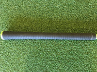 TaylorMade RBZ 18° 5 Wood