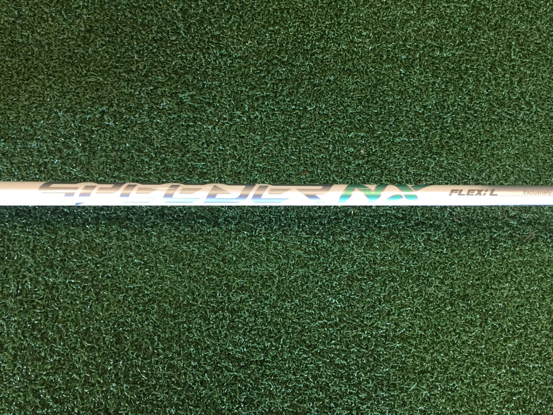 2023 TaylorMade Stealth Gloire 19° Ladies 5 Wood *Like New*