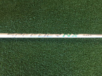 2023 TaylorMade Stealth Gloire 19° Ladies 5 Wood *Like New*