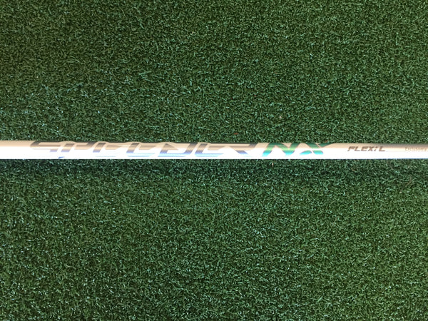 2023 TaylorMade Stealth Gloire 19° Ladies 5 Wood *Like New*