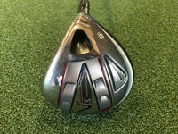 Nike Vrs 10.5° Driver