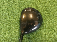 Nike Vrs 10.5° Driver
