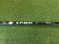 Nike Vrs 10.5° Driver